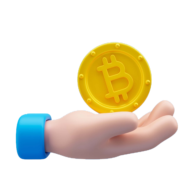 Криптовалютный рынок