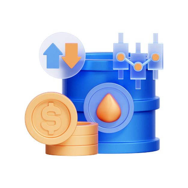 Сырьевой рынок