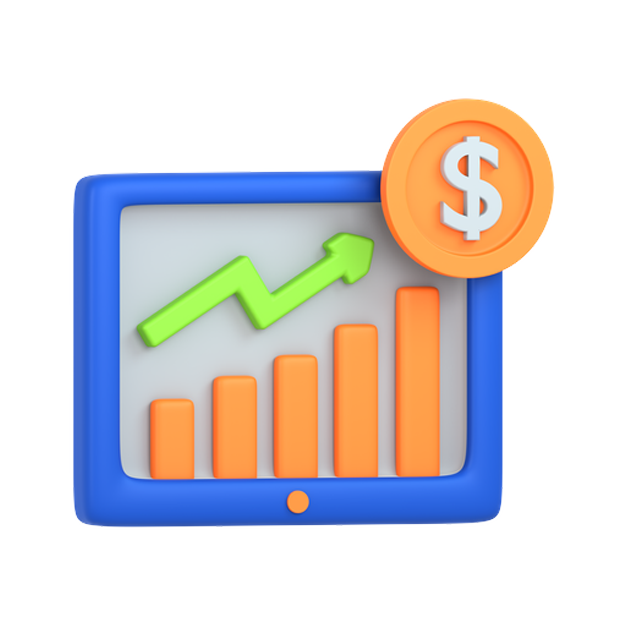 Фондовый и валютный рынок